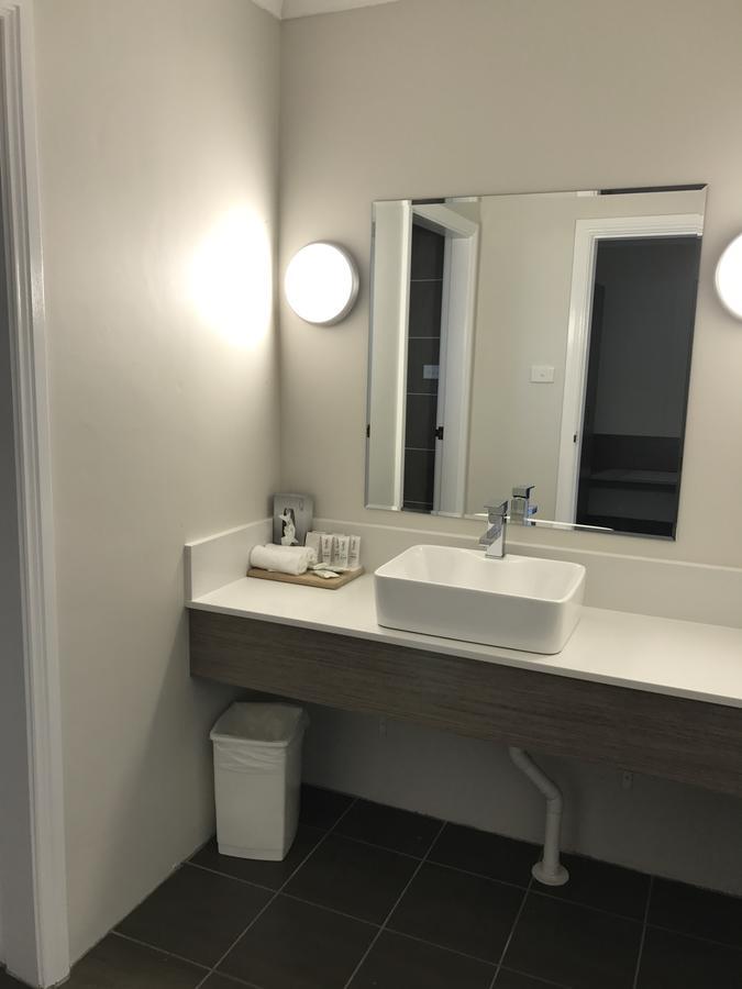 Motel Acacia Motor